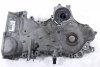 Obudowa rozrządu Toyota Auris E15 2007-2012 1.6VVTi
