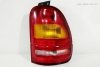 LAMPA TYLNA TYŁ PRAWA FORD WINDSTAR 96 2.8 V6 VAN