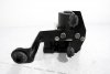 POMPA ABS FORD FOCUS C-MAX 05 2.0 TDCI 