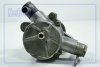 POMPA WAKUM VACUM MAZDA 323 P 97 2.0 X2T50399