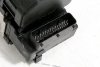 POMPA ABS VOLVO V40 98 2.0 16V FV 0273004224