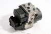 POMPA ABS VOLVO V40 98 2.0 16V FV 0273004224