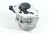 POMPA VACUM WAKUM NISSAN ALMERA N16 05 1.5 DCI K9K