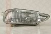 HALOGEN LEWY KIA CLARUS I 97 SEDAN SAMDO FV