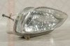 HALOGEN LEWY KIA CLARUS I 97 SEDAN SAMDO FV