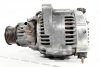 ALTERNATOR ROVER 200 98 2.0 DIESEL FV XEDOS