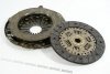 SPRZĘGŁO TARCZA DOCISK KIA CARENS 99 1.8 16V T8