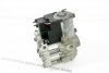 POMPA ABS VW TRANSPORTER T4 94 2.5 AAF 0265201037
