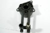 WYSPRZĘGLIK SIŁOWNIK SPRZĘGŁA FORD FIESTA 08 1.3