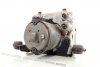 POMPA ABS VW PASSAT B5 97 8D0614111 0265214002 FV