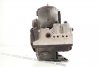 POMPA ABS VW PASSAT B5 97 8D0614111 0265214002 FV