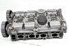 GŁOWICA VOLVO S40 V40 96 2.0 FV XEDOS