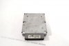 KOMPUTER  FORD MONDEO MK3 01-07 3S7A-12A650-VD