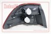 LAMPA TYLNA PRAWA MAZDA 626 01-02 GF SEDAN NOWA