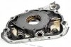 POMPA OLEJU MAZDA 626 GE 94 2.0 FS FV XEDOS