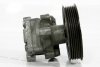 POMPA WSPOMAGANIA VW GOLF IV 01 1.8IT