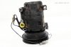 SPRĘŻARKA POMPA KLIMATYZACJI MAZDA 323F BJ 2.0 16V