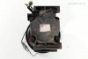 SPRĘŻARKA POMPA KLIMATYZACJI MAZDA 323F BJ 2.0 16V