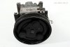 SPRĘŻARKA POMPA KLIMATYZACJI MAZDA 323F BJ 2.0 16V
