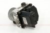 POMPA ABS FORD MONDEO MK3 02 1S712M110AE
