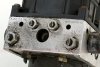 POMPA ABS FORD MONDEO MK3 02 1S712M110AE
