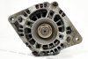 ALTERNATOR KIA SEPHIA FA 94 1.5 8V B5 80KM FV