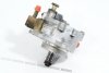 POMPA VACUM WAKUM NISSAN NAVARA D22 05 2.5 DI