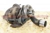 TURBINA MITSUBISHI CARISMA V40 S40 98 1.9 TD