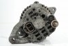 ALTERNATOR KIA PRIDE 98 1.3 8V AB150021 KK13718300