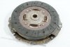 SPRZĘGŁO TARCZA DOCISK NISSAN ALMERA N16 1.5DCI