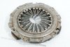 SPRZĘGŁO TARCZA DOCISK NISSAN ALMERA N16 1.5DCI