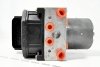 POMPA ABS PORSCHE BOXTER 99 0265222025 99635575505
