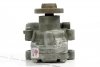 POMPA WSPOMAGANIA VW BORA 99 1.6I 1J0422154BE8