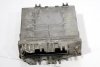 KOMPUTER  SILNIKA VW GOLF III 1.9 TDI  028906027GH