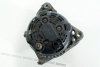 ALTERNATOR CHRYSLER VOYAGER IV RG RS 02 2.5 CRD FV