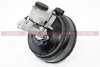 SERWO POMPA HAMULCOWA MAZDA 323 323S 99 BJ 2.0 RF