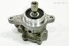 POMPA WSPOMAGANIA NISSAN PRIMERA P12 03 2.2 DCI FV