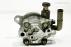 POMPA WSPOMAGANIA NISSAN PRIMERA P12 03 2.2 DCI FV