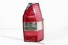 LAMPA TYLNA TYŁ PRAWA MITSUBISHI SPACE WAGON N9