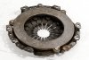 KOŁO DWUMASOWE + SPRZĘGŁO BMW E36 94-99 1.8 TDS FV