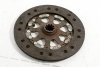 KOŁO DWUMASOWE + SPRZĘGŁO BMW E36 94-99 1.8 TDS FV