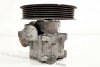 POMPA WSPOMAGANIA SAAB 9-5 99 2.0T B205E 4838447
