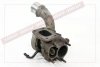 TURBOSPRĘŻARKA TURBINA MITSUBISHI CARISMA DA1A 1.9TD