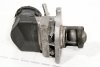 ZAWÓR EGR BMW E90 06 2.0 D 780544703
