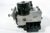 POMPA ABS MERCEDES E-KLASA W210 99 A0044311412 