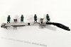 LISTWA WTRYSKI SAAB 9-5 99 2.0 T 0280155750 FV