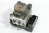 POMPA ABS MAZDA 626 GF 00 2.0 TD GF7P437A0