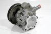 POMPA WSPOMAGANIA ROVER FREELANDER 01 1.8 16V 18K4F