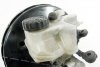 POMPA HAMULCOWA SERWO VW GOLF III 1.9TDI XEDOS FV