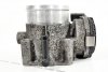 PRZEPUSTNICA AUDI A3 01 1.8 T 16V AUM 06A133062C